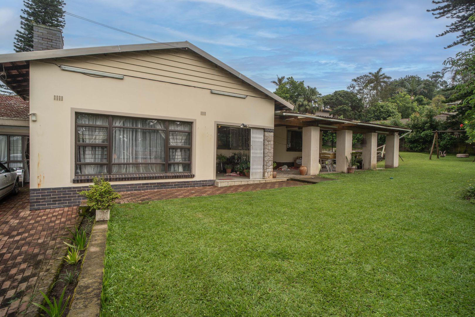 Hatton Estate Property Houses for sale in Hatton Estate