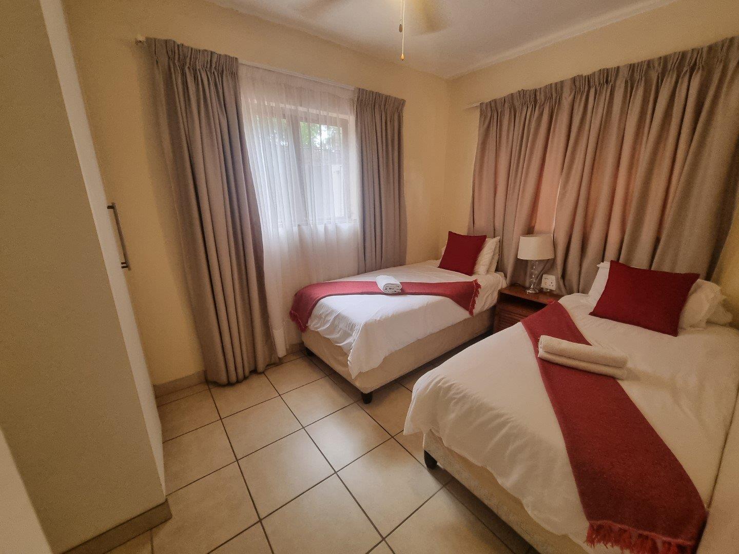 3 Bedroom Apartment / flat for sale in St Lucia P24113890236