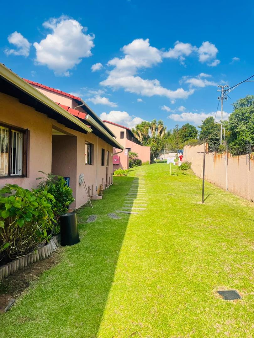 Winchester Hills Property Property and houses for sale in Winchester Hills