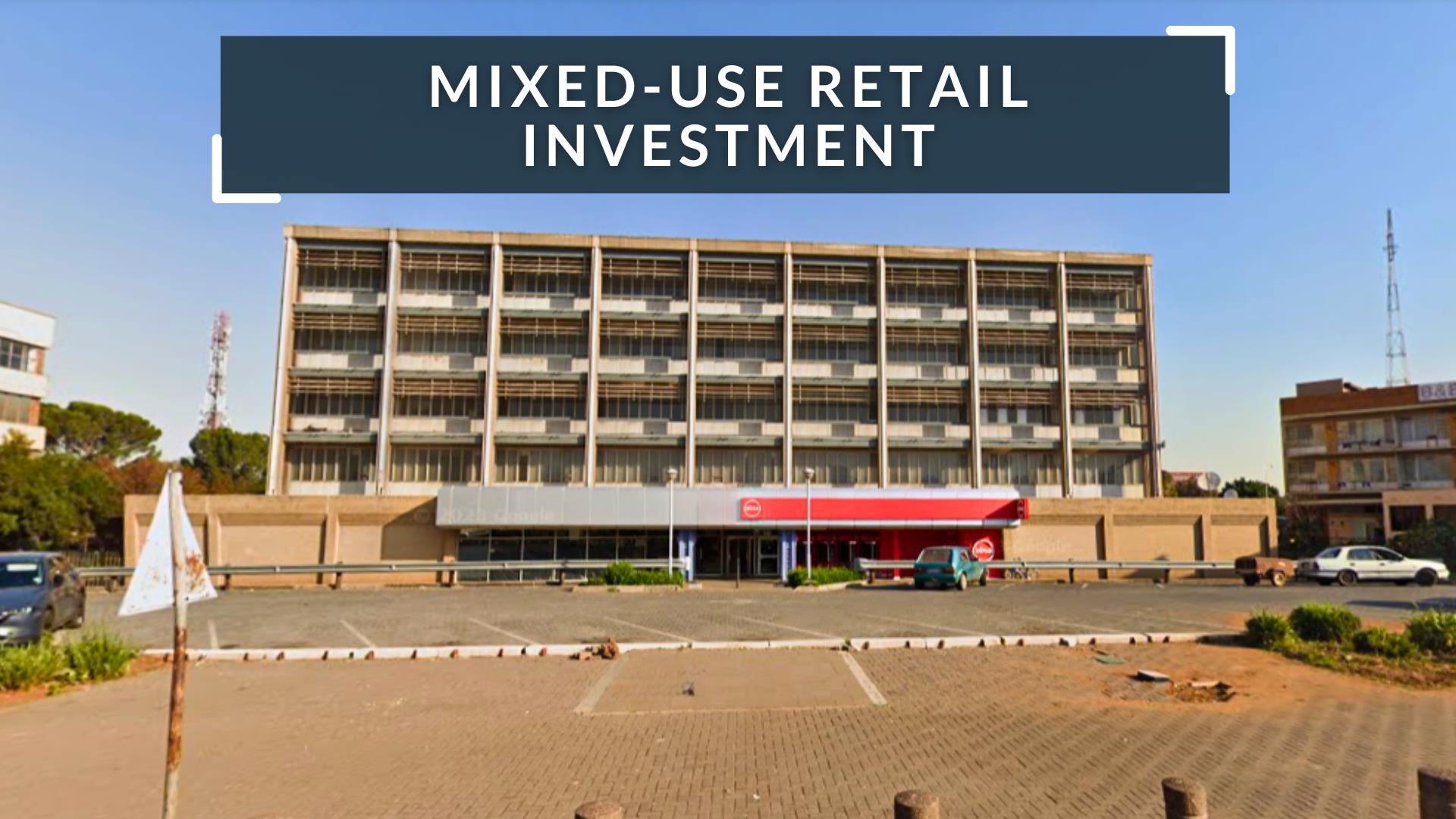 Property for sale in Gauteng Property and houses for sale in Gauteng