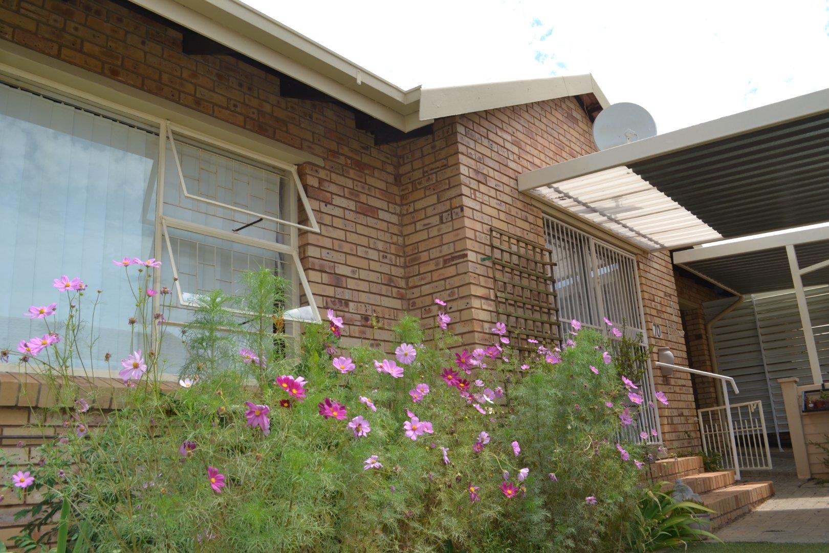 Houses for sale in Bloemfontein Bloemfontein Property Property24