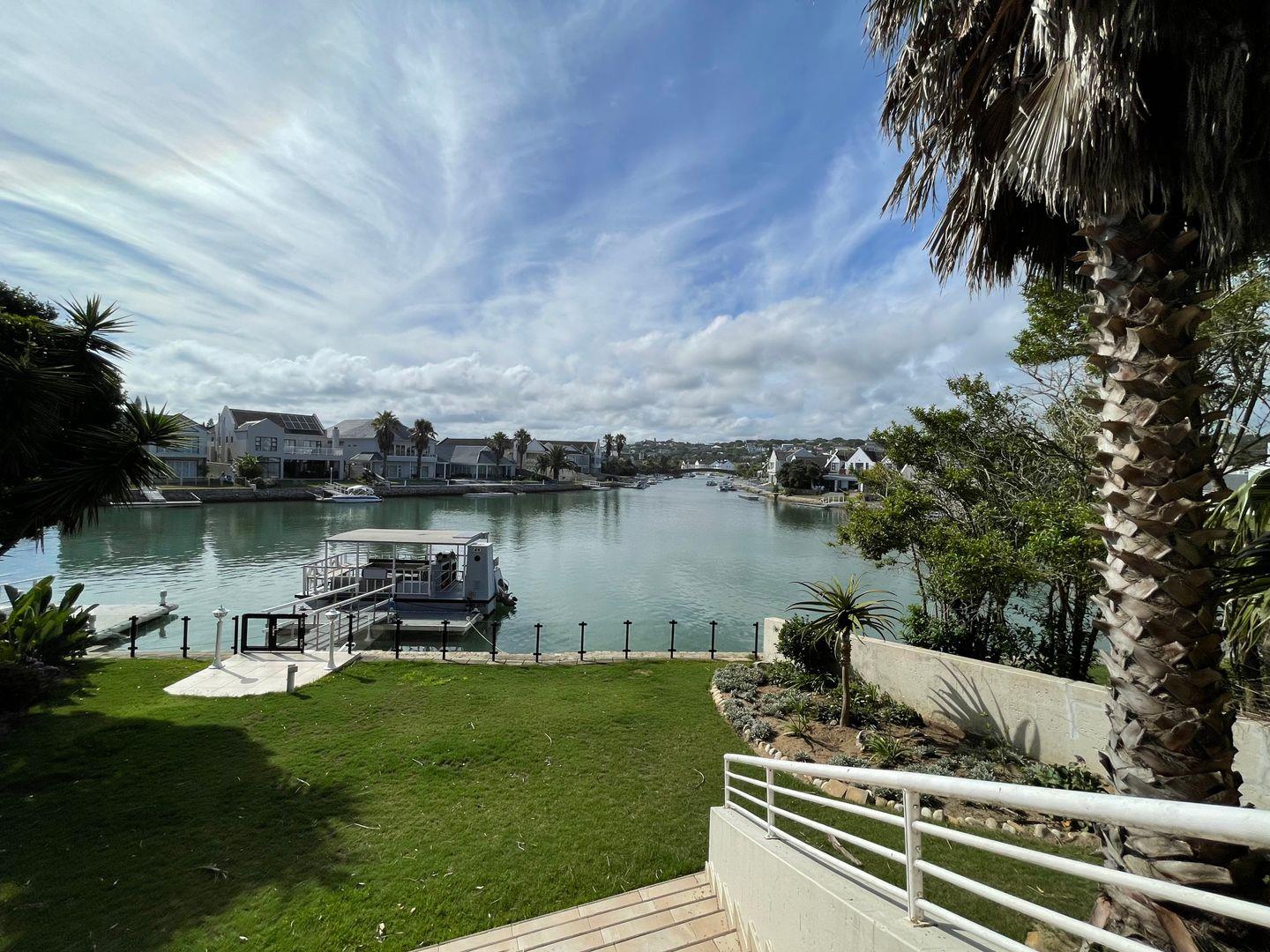 Royal Alfred Marina Property Property and houses for sale in Royal Alfred Marina