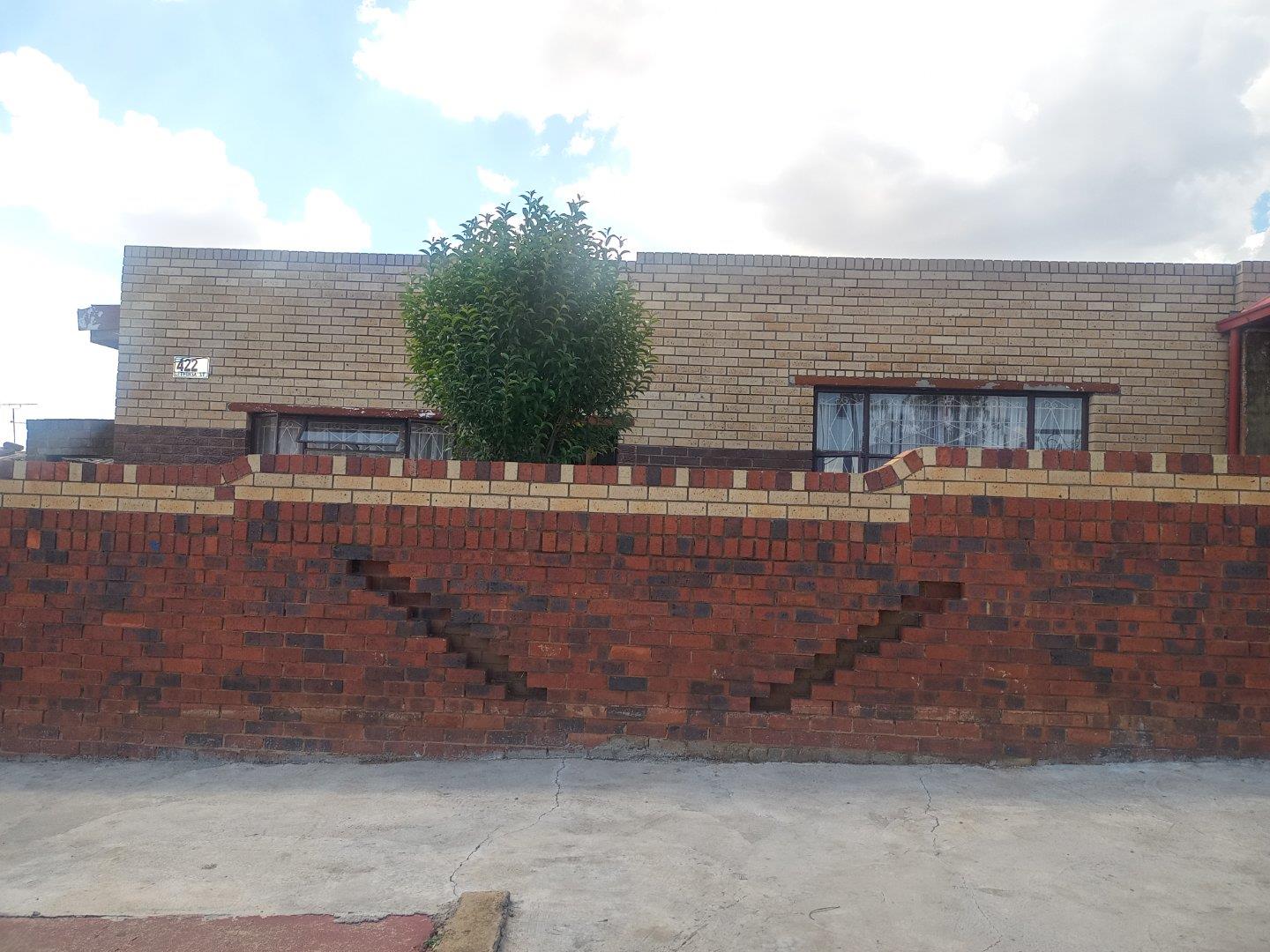 Dube, Soweto Property Property and houses for sale in Dube, Soweto