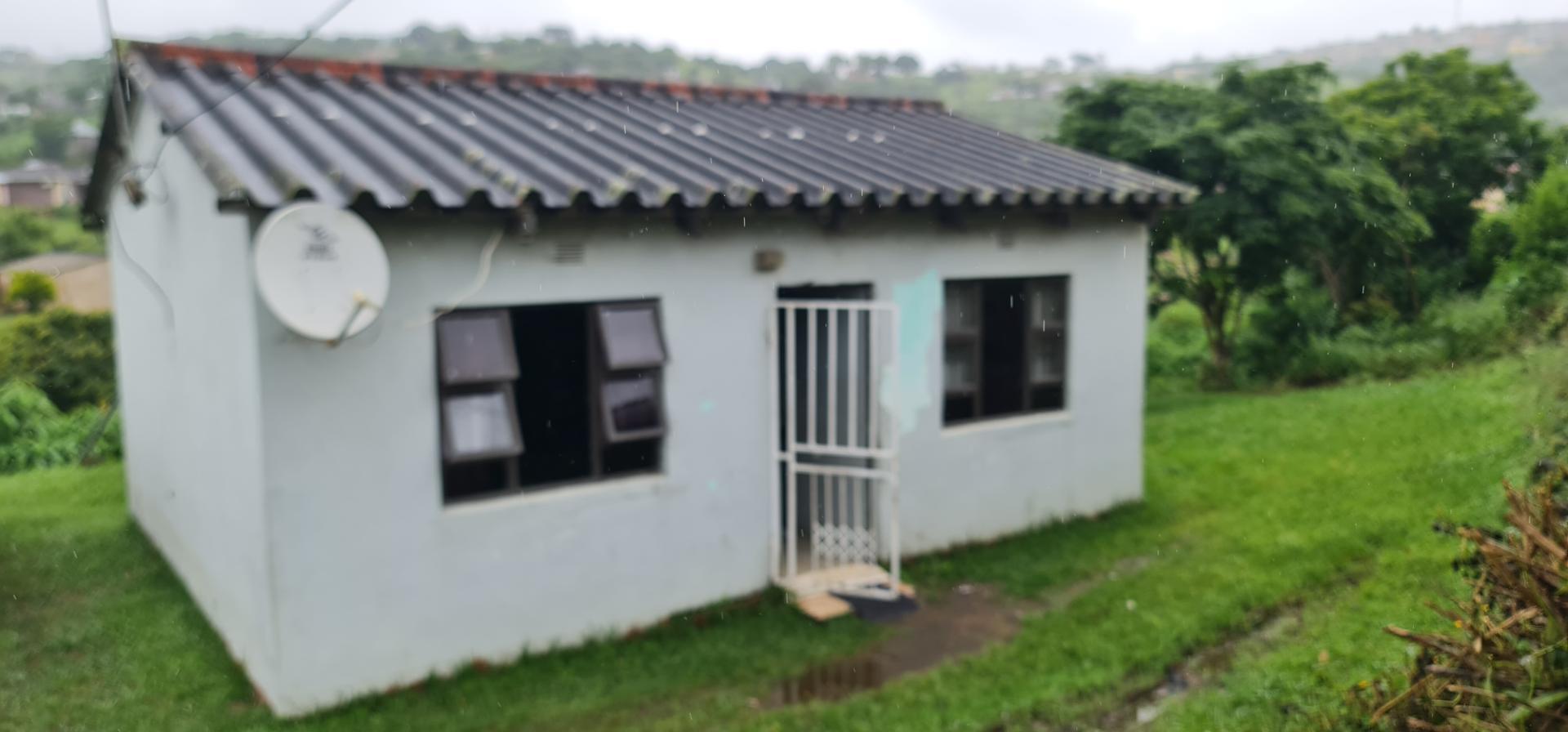 Property and houses for sale in Umbumbulu Umbumbulu Property