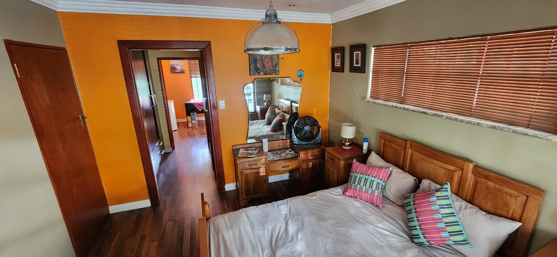 Denlee Property Apartments / flats to rent in Denlee