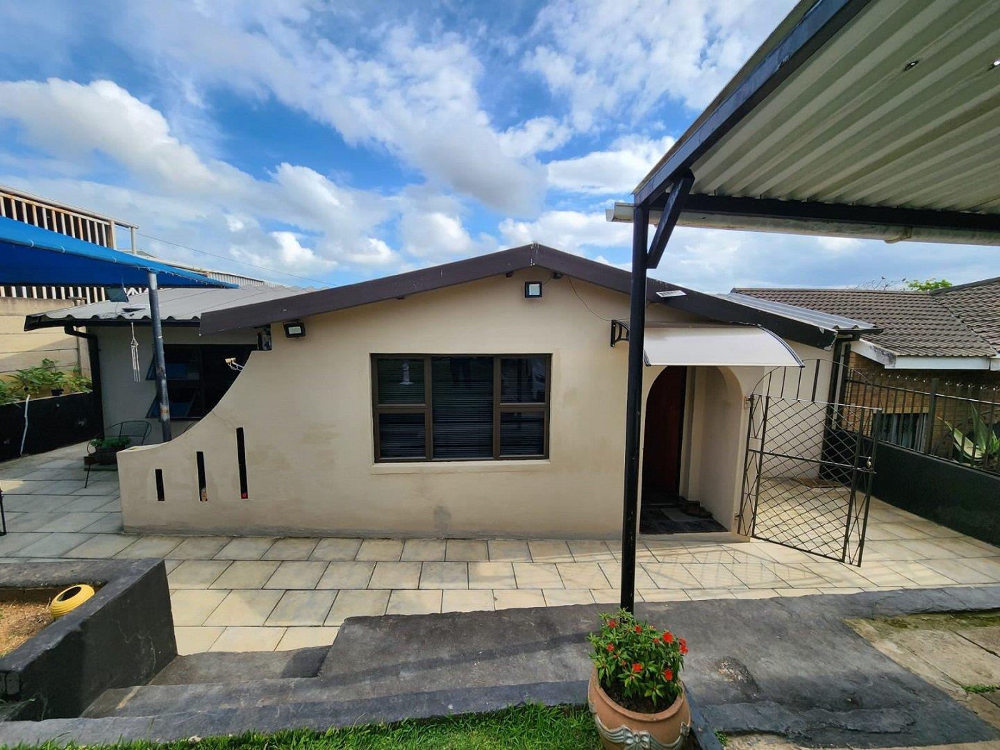 3 Bedroom House for sale in Northdale P24113890874