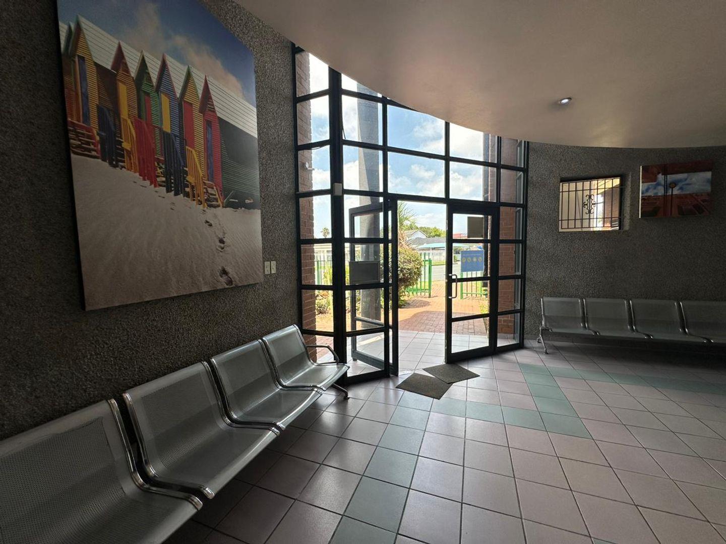 New Redruth Property Property and houses to rent in New Redruth