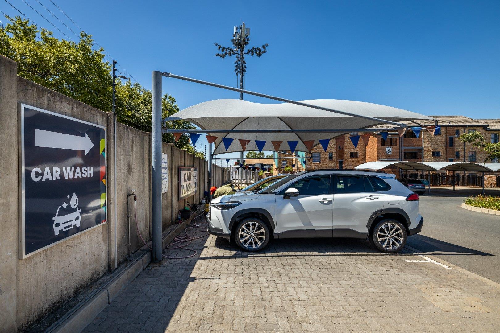 Bryanston East Property Property and houses for sale in Bryanston