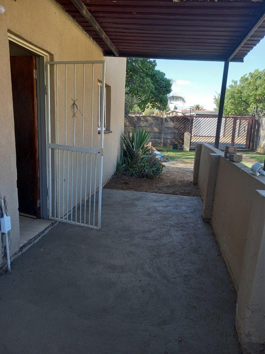 Brackenhurst Property Property and houses to rent in Brackenhurst