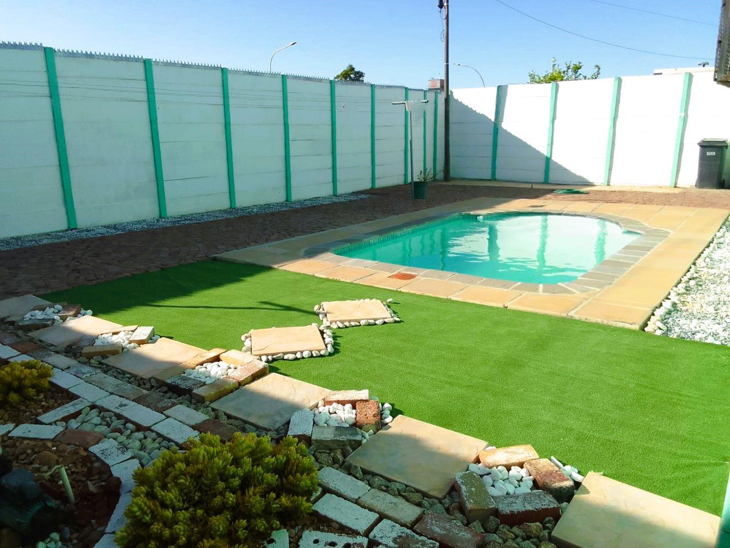 New Orleans Property Property and houses for sale in New Orleans