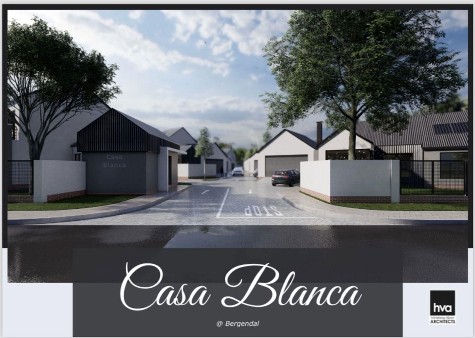 Woodland Hills Wildlife Estate Property Property and houses for sale