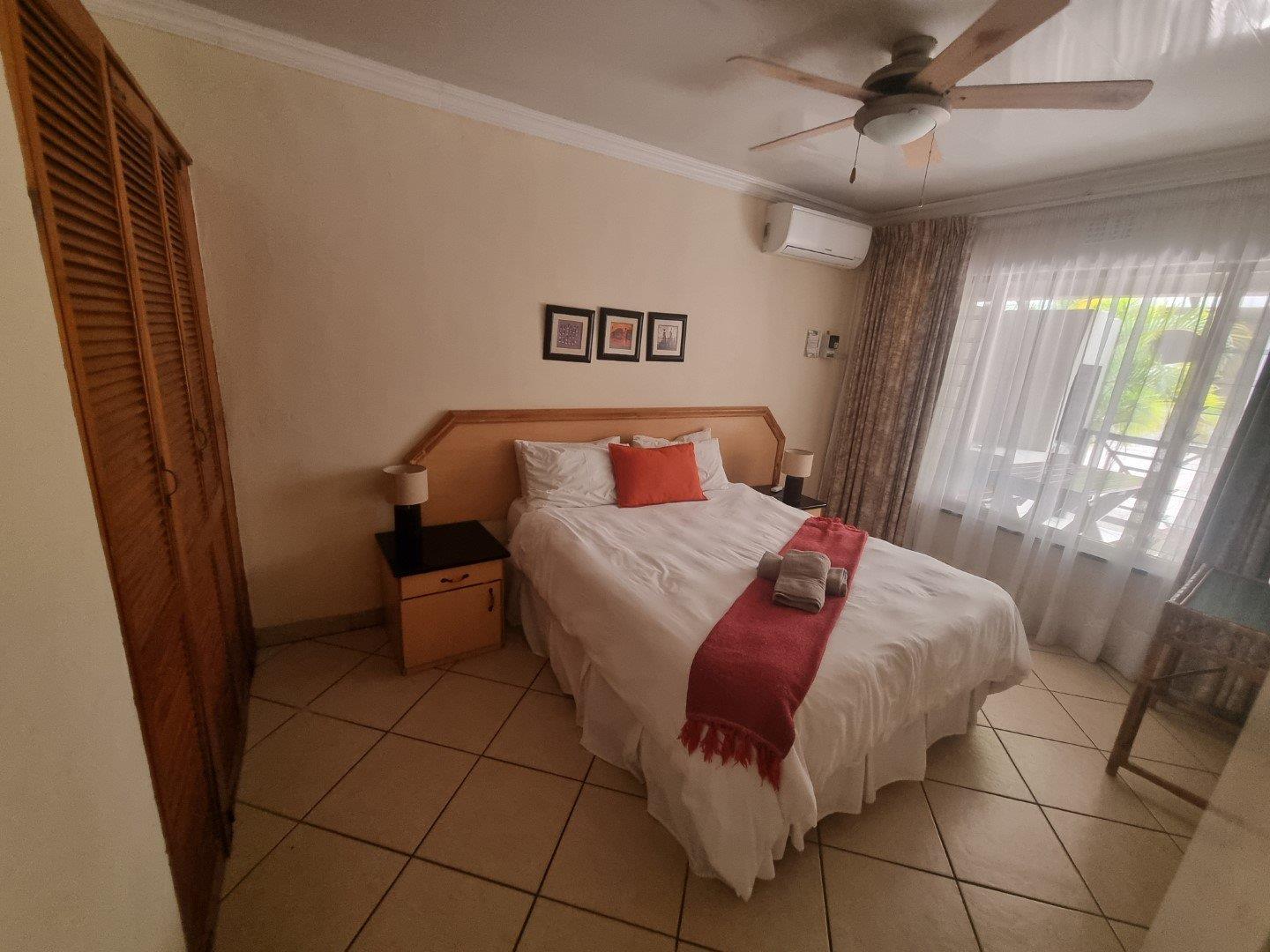 1.5 Bedroom Apartment / flat for sale in St Lucia P24113891188