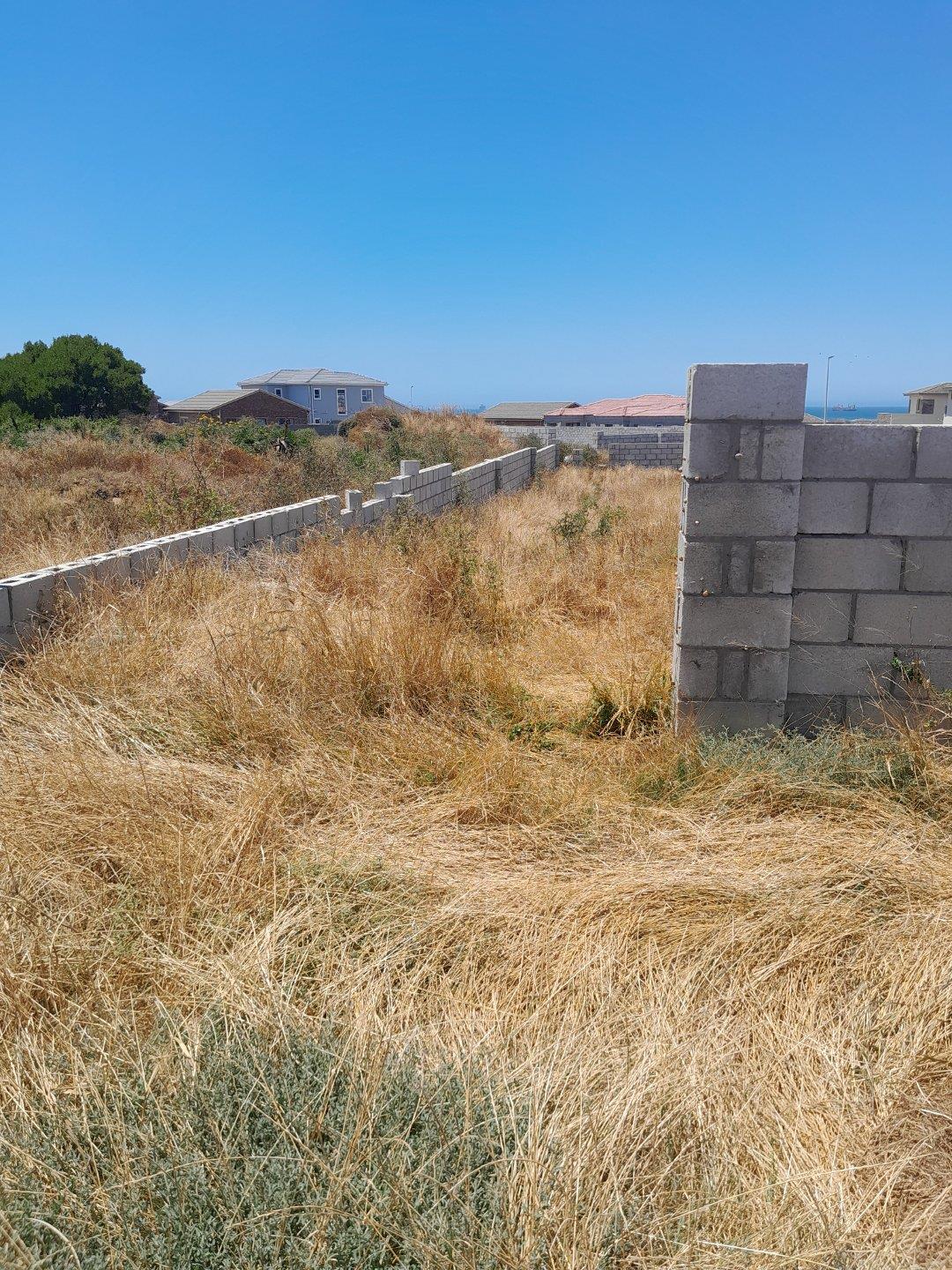 Bluewater Bay, Port Elizabeth Property Houses for sale in Bluewater