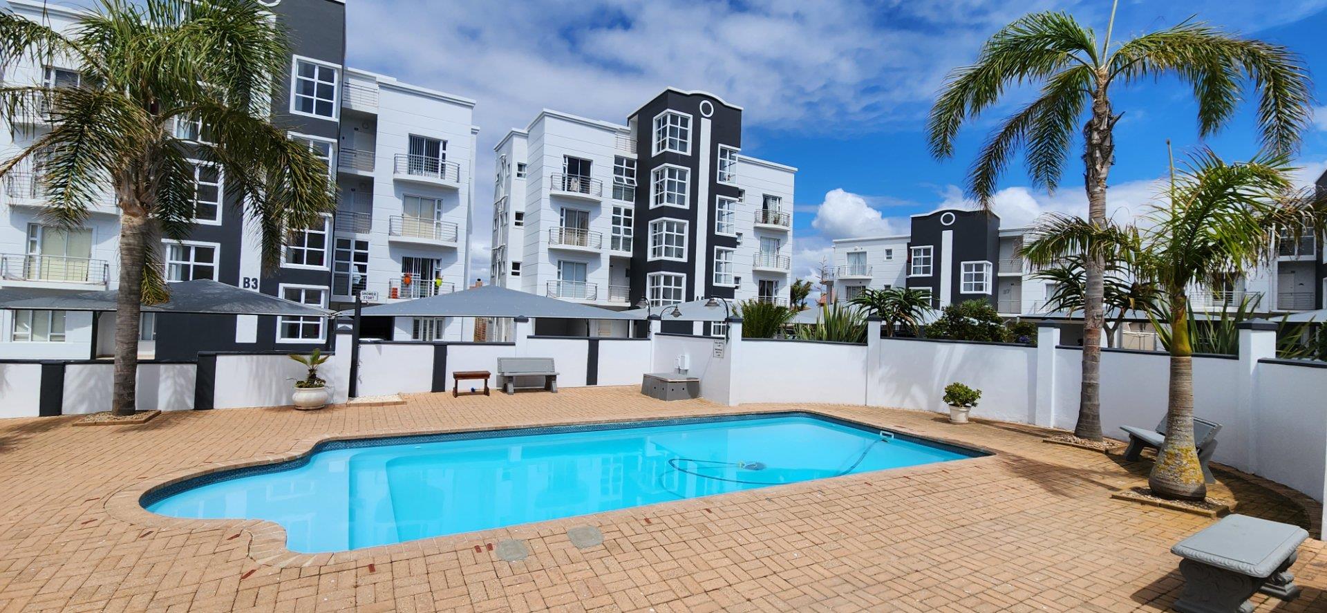 Reebok Property Property and houses for sale in Reebok Property24