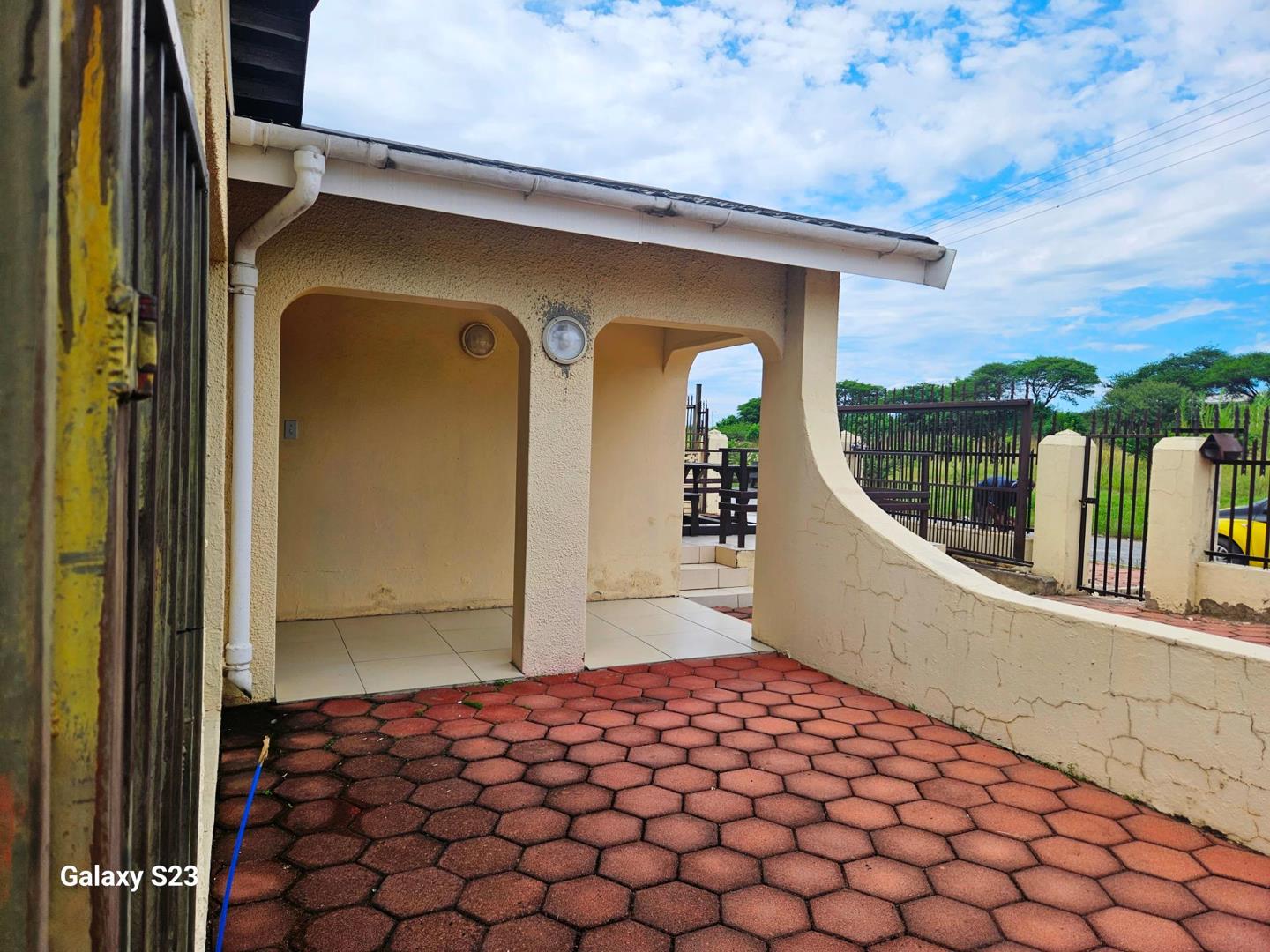 Hillside, Ladysmith Property Property and houses for sale in Hillside