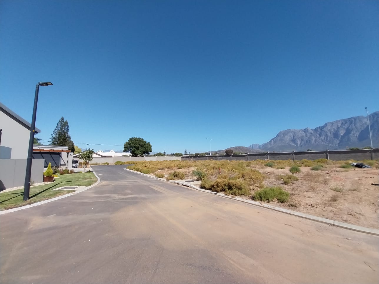 House for sale in Altona P24113891815