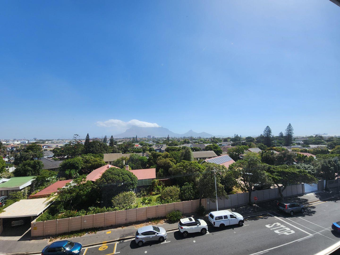 Milnerton Central Property Property and houses for sale in Milnerton Central