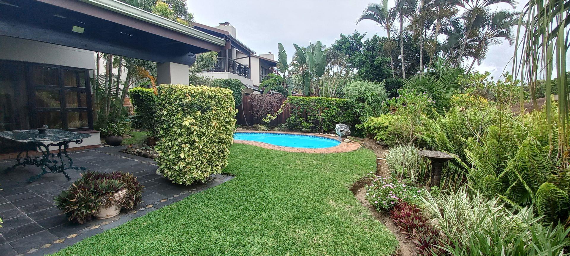 St Michaels On Sea Property Property and houses for sale in St