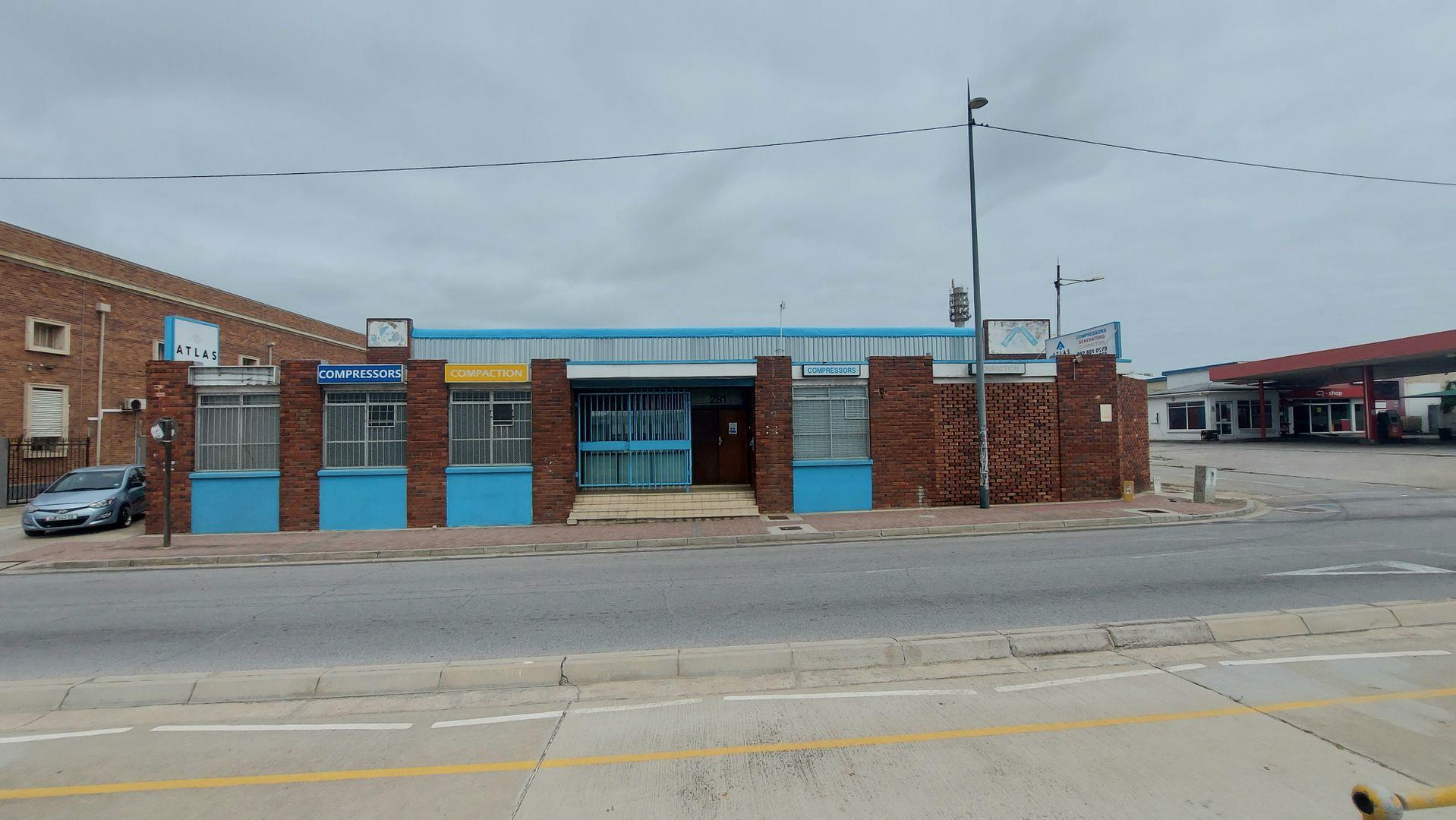 Korsten Property Property and houses for sale in Korsten