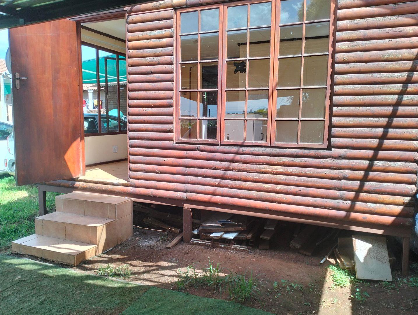 Albertville Property Property and houses to rent in Albertville