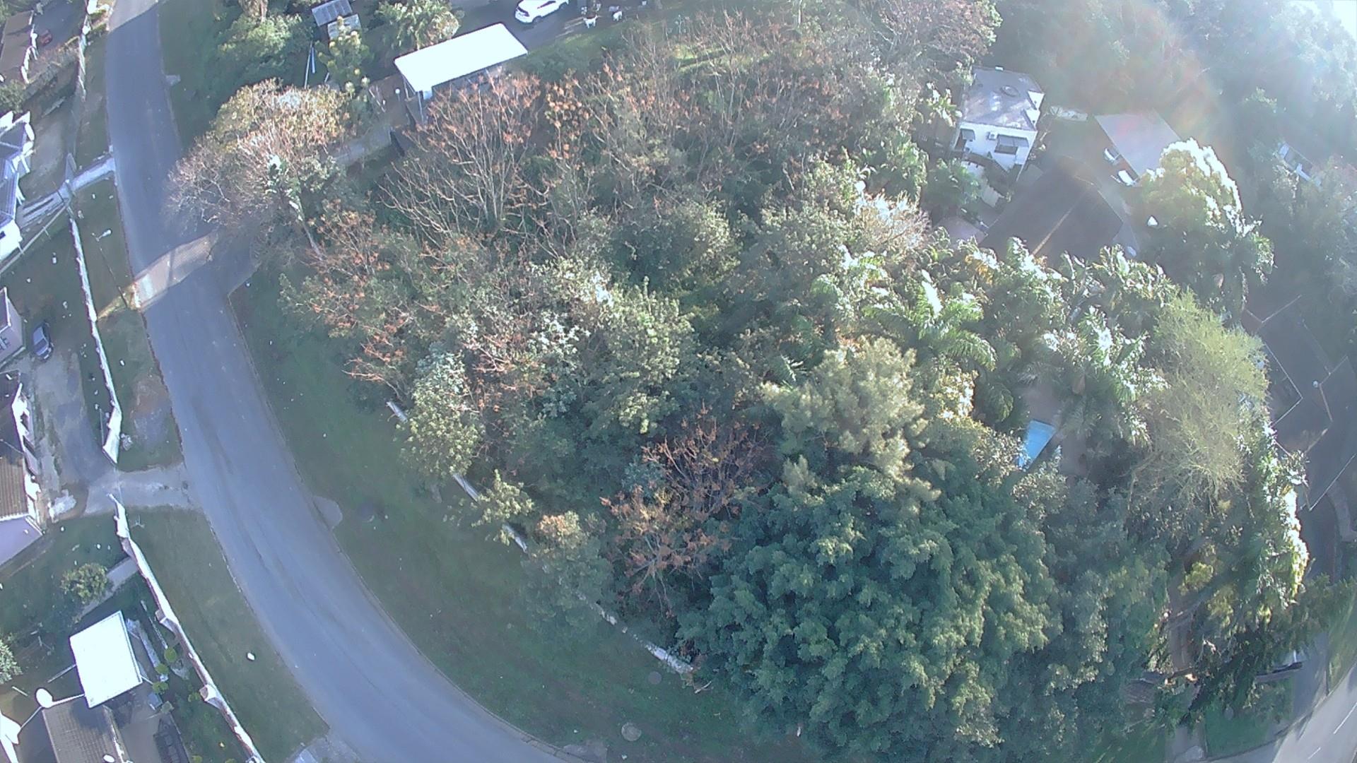 Property and houses for sale in Kingsburgh Kingsburgh Property