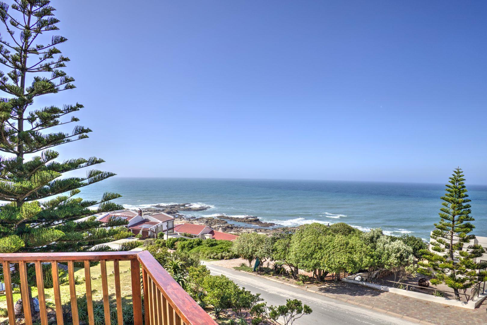 Jongensfontein Property Property and houses for sale in