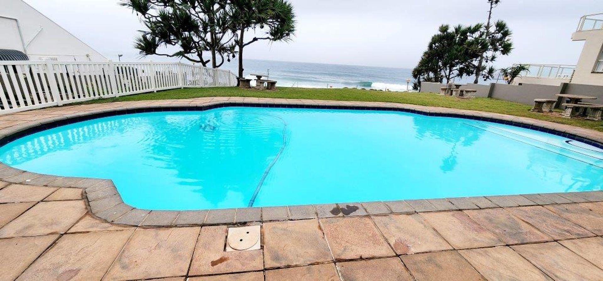 Ballito Central Property Apartments / flats for sale in Ballito