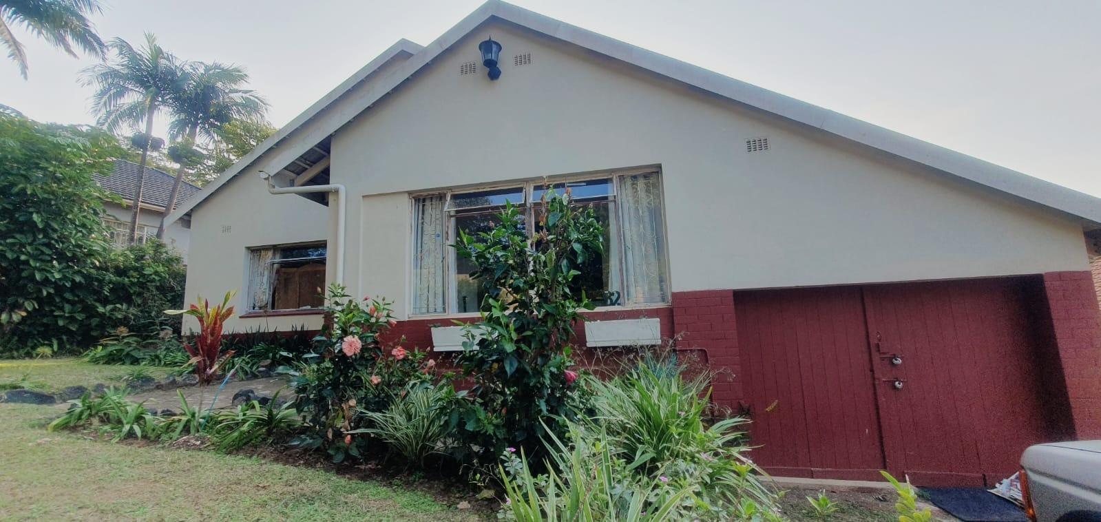 3 Bedroom House for sale in Umkomaas P24113892102