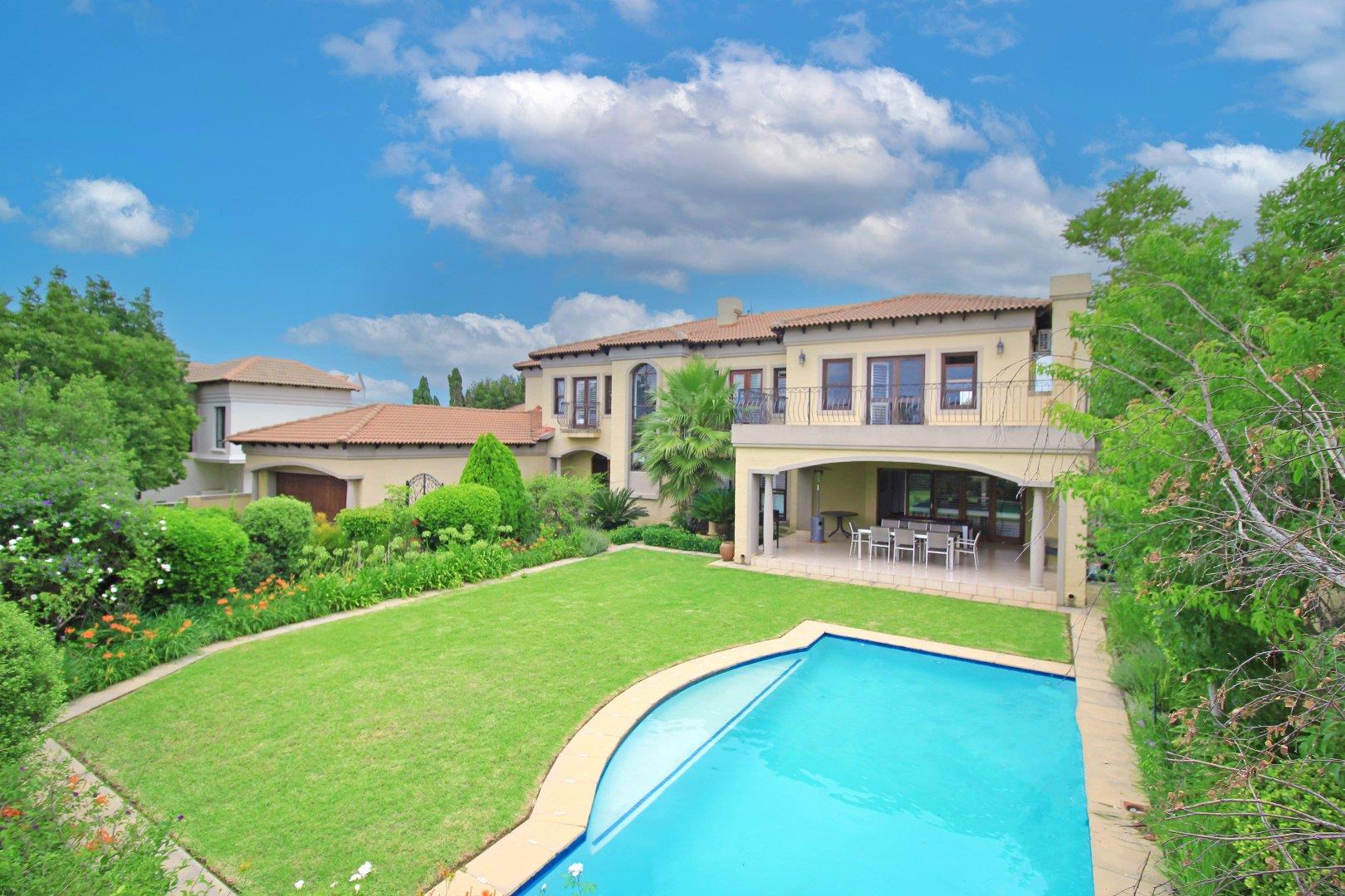 Fourways Property Houses for sale in Fourways Page 2
