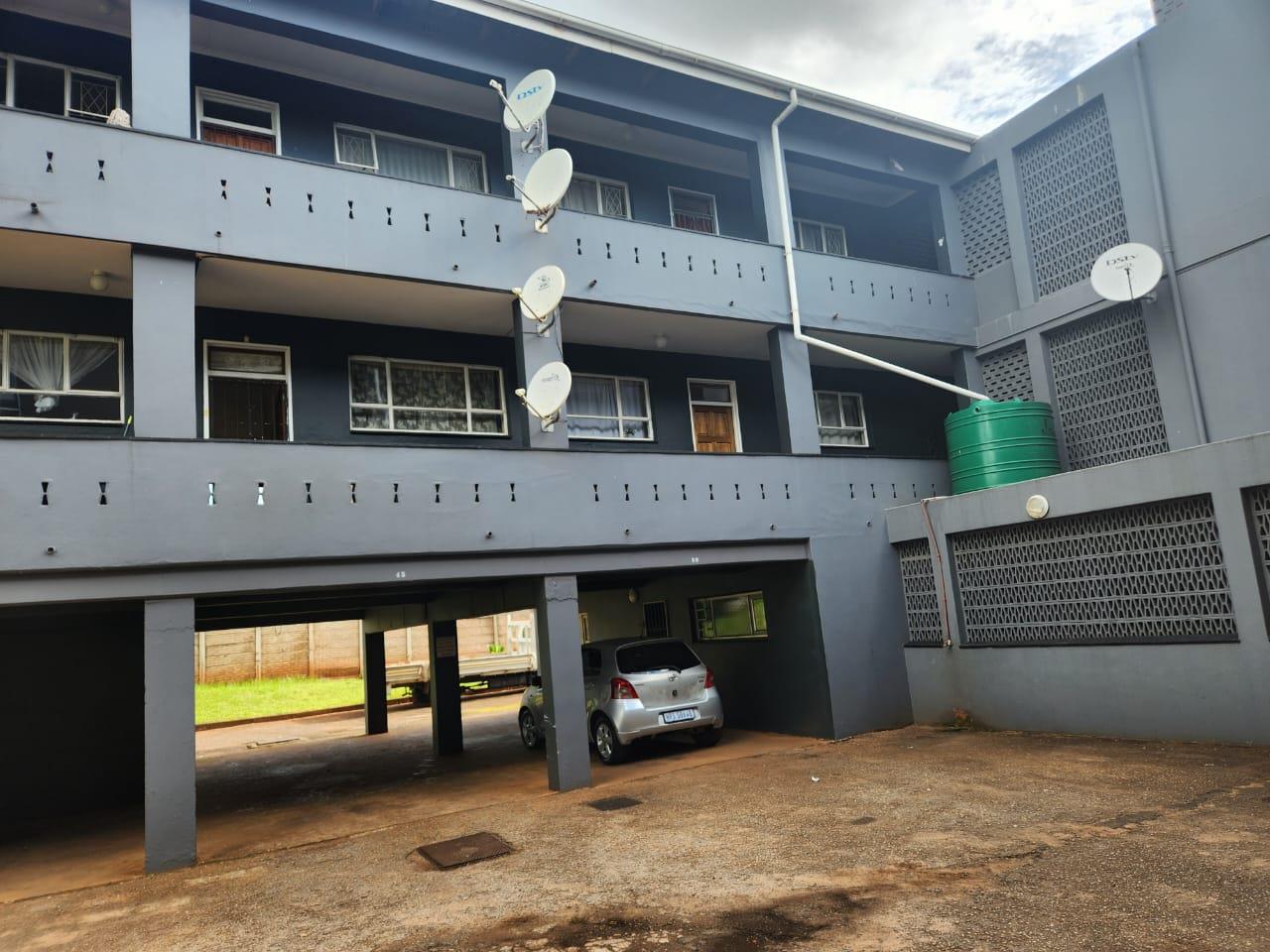 Fairview, Empangeni Property Property and houses for sale in Fairview