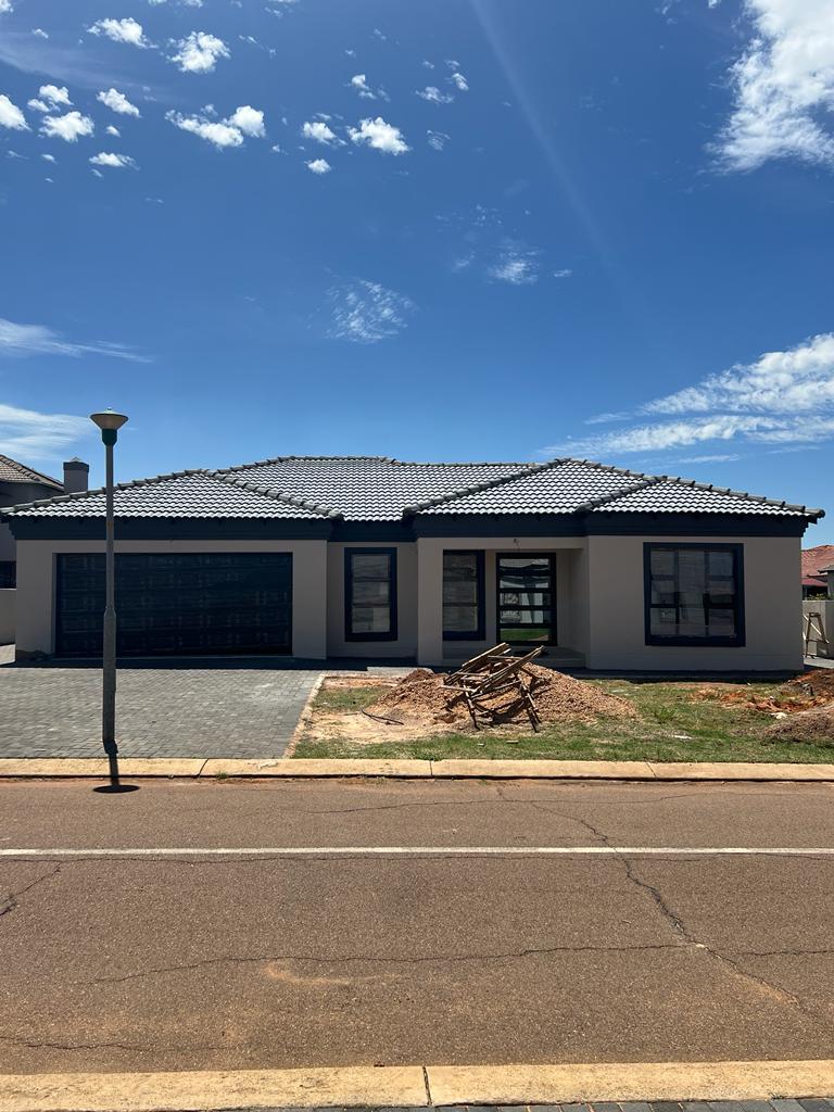 3 Bedroom House for sale in The Orchards P24113892628