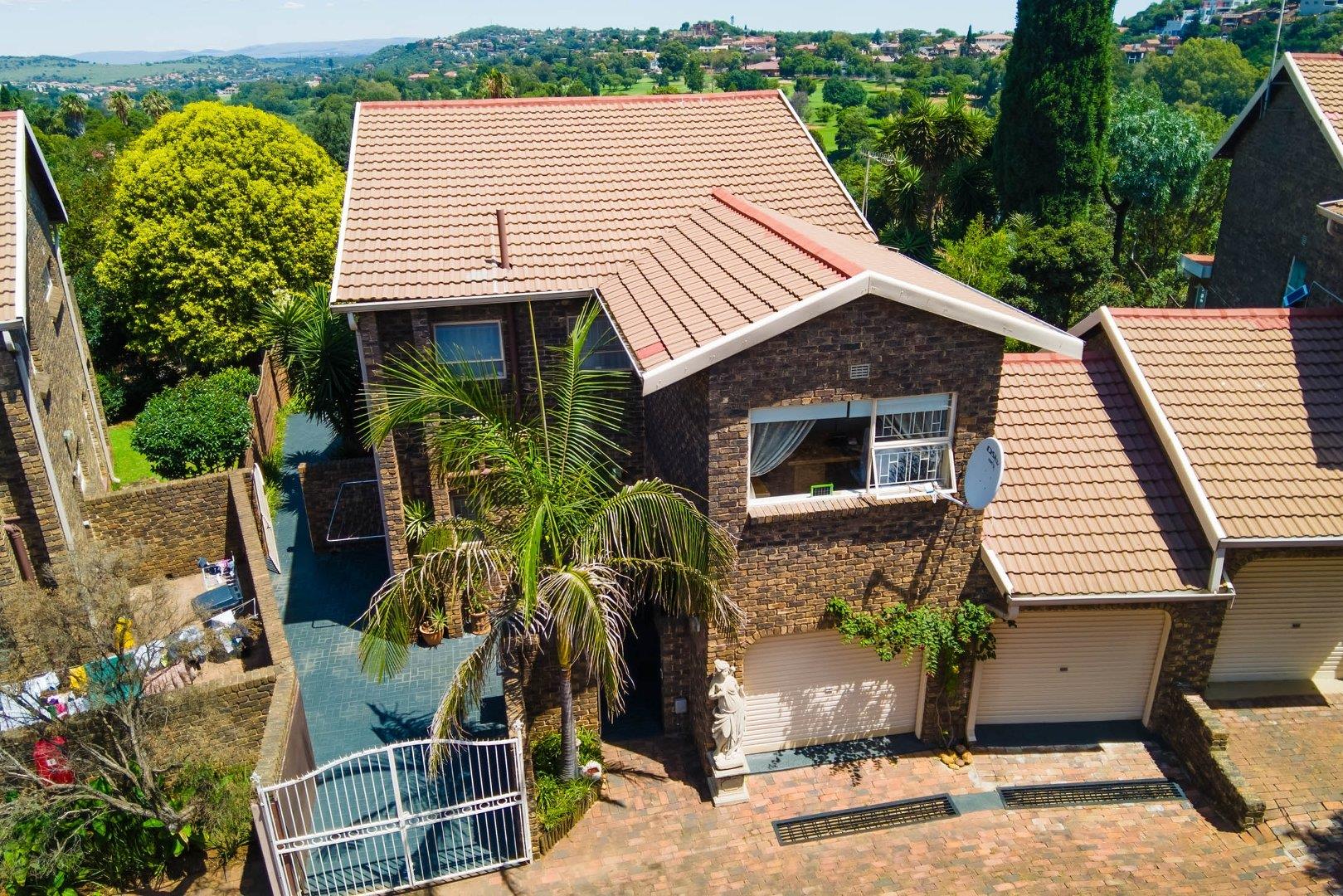 Glenvista Property Property and houses for sale in Glenvista