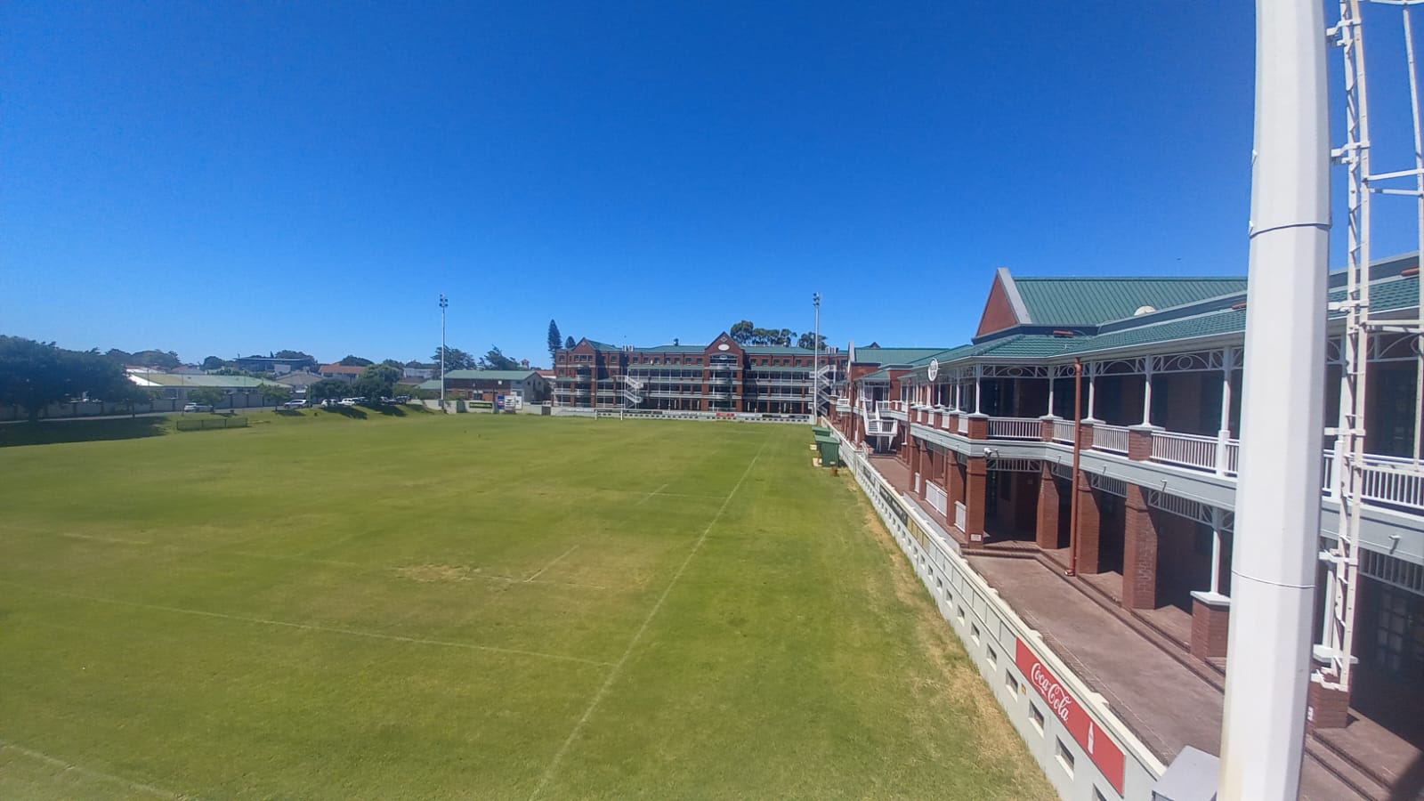 Claremont, Cape Town Property Commercial property to rent in