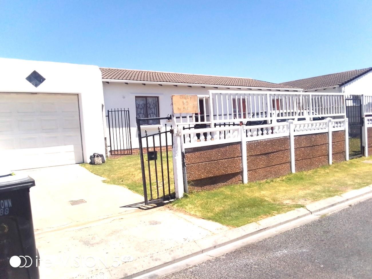 Eerste River Property Houses for sale in Eerste River Property24