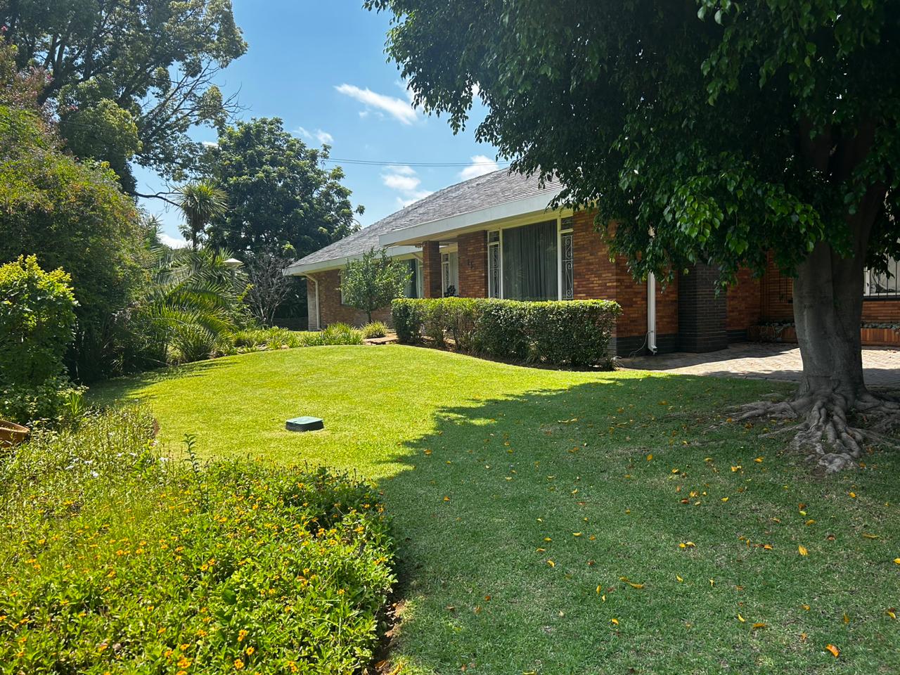 Pretoria East Property Houses to rent in Pretoria East Property24