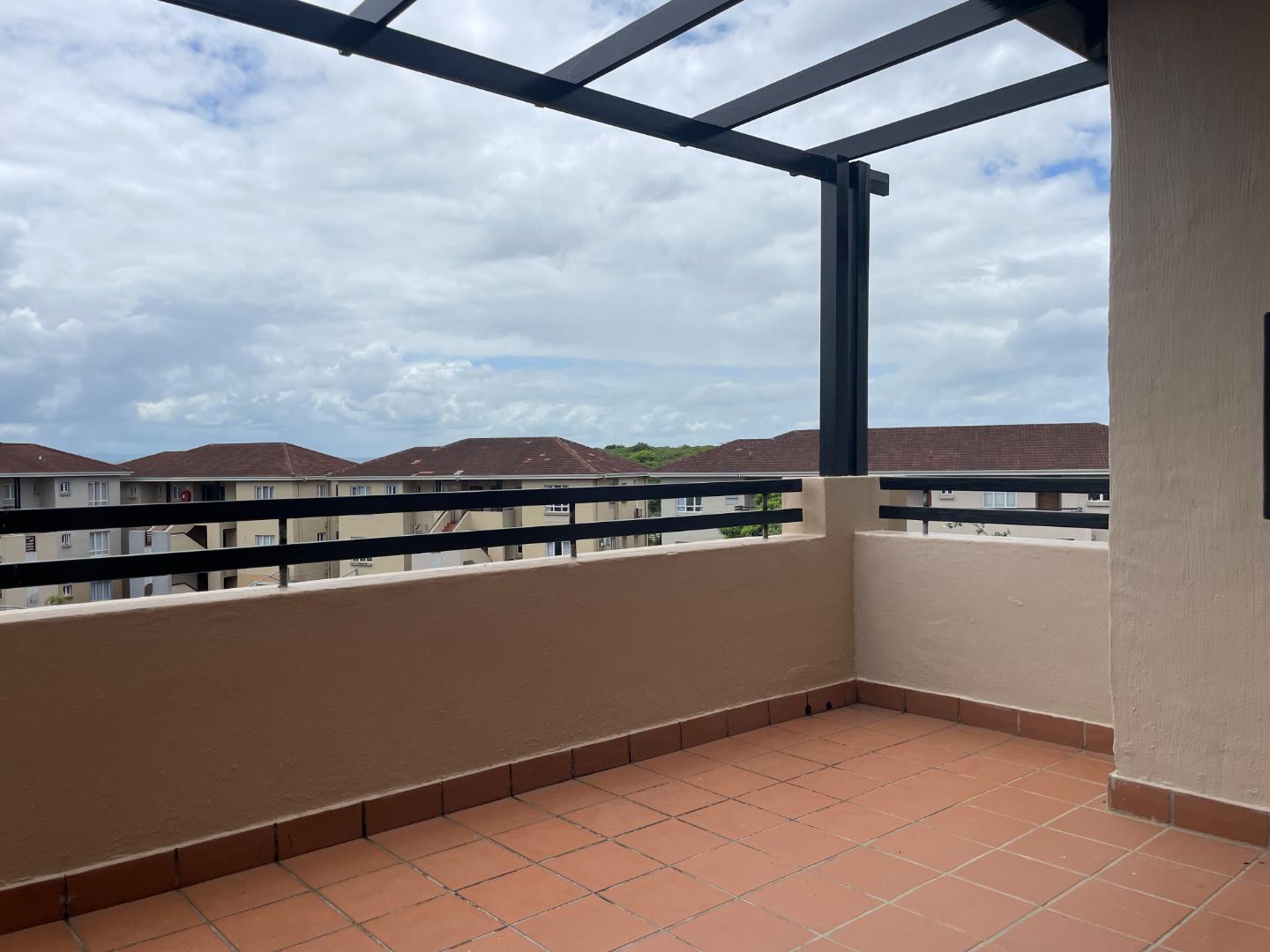 2 Bedroom Apartment / flat to rent in Sheffield Manor P24113892872