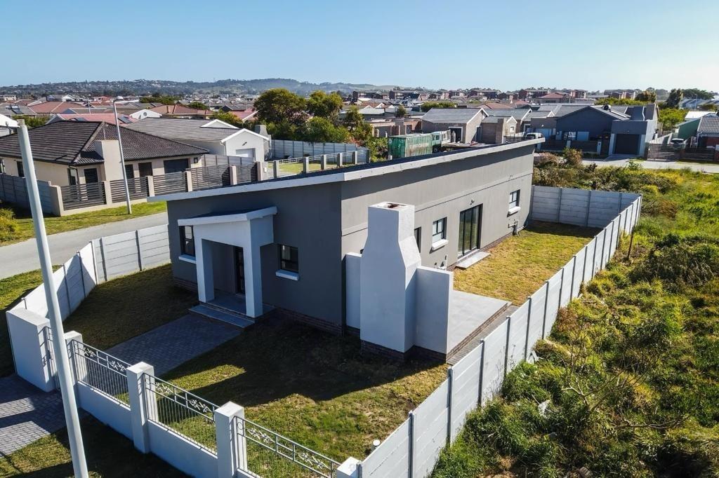 Property for sale in Eastern Cape Property and houses for sale in