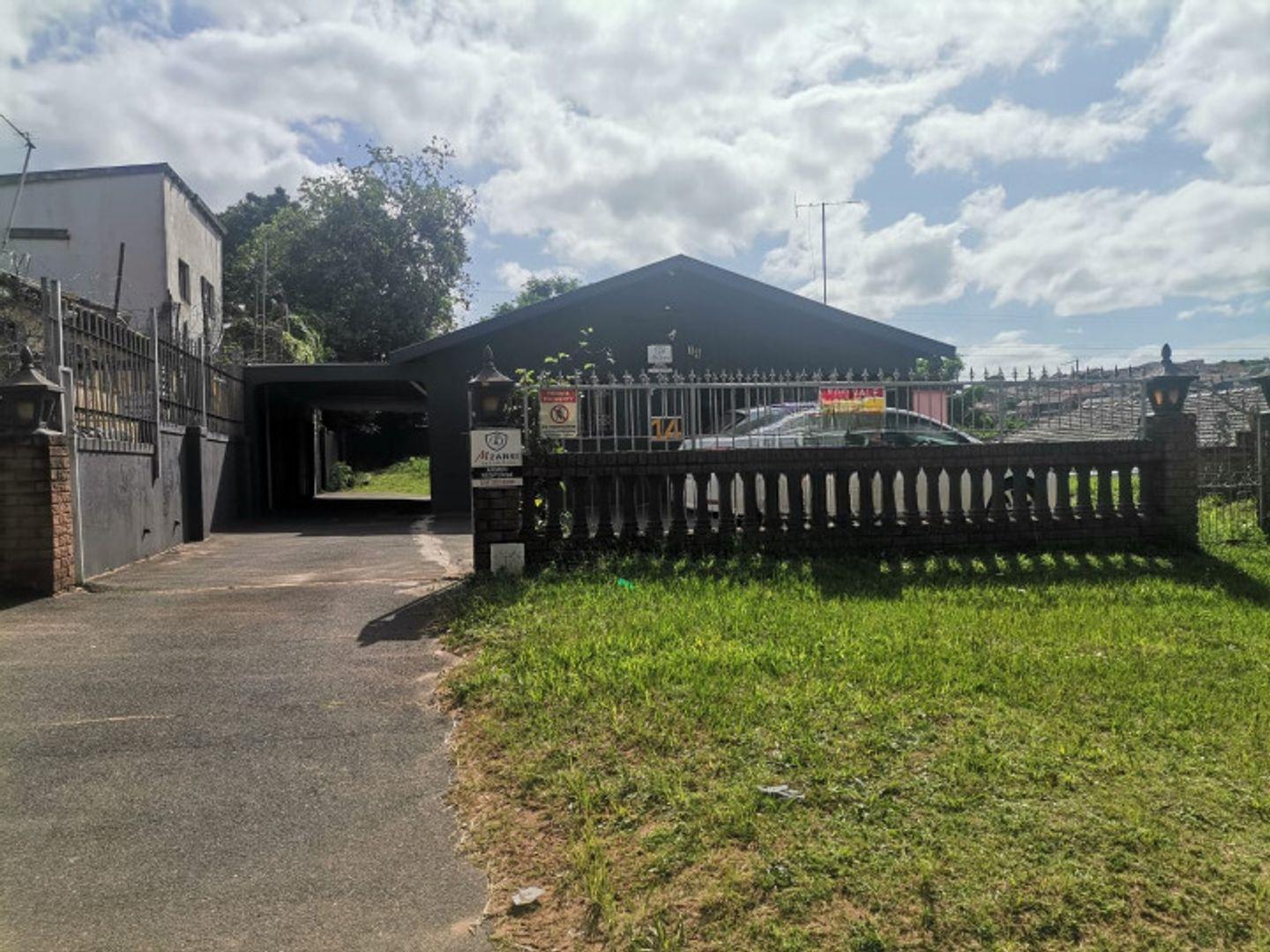 3 Bedroom House for sale in Havenside P24113892847