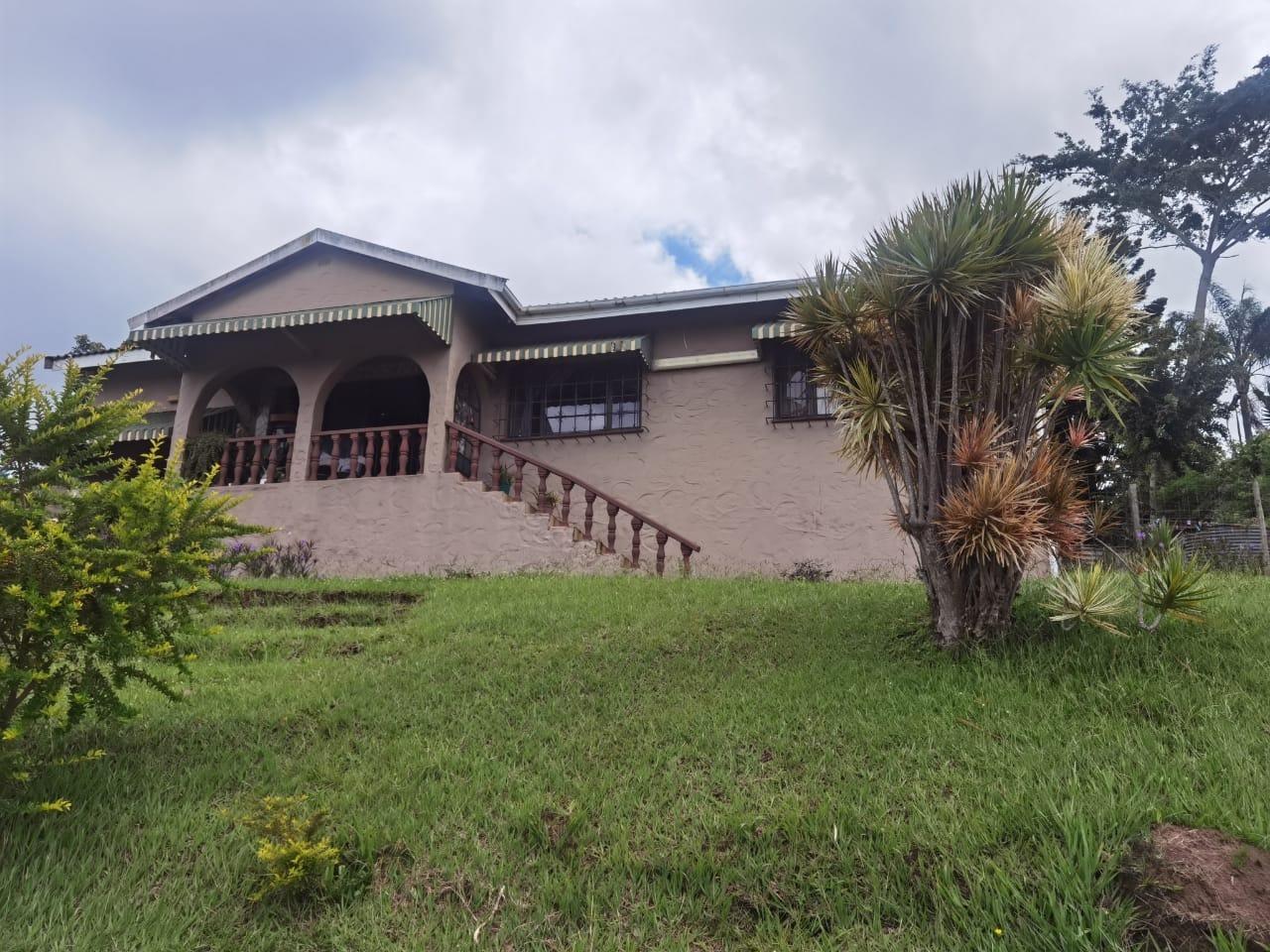 3 Bedroom House for sale in Shallcross P24113893219