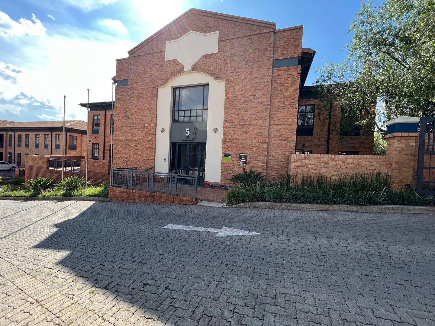 Constantia Kloof, Roodepoort Property Property and houses to rent in