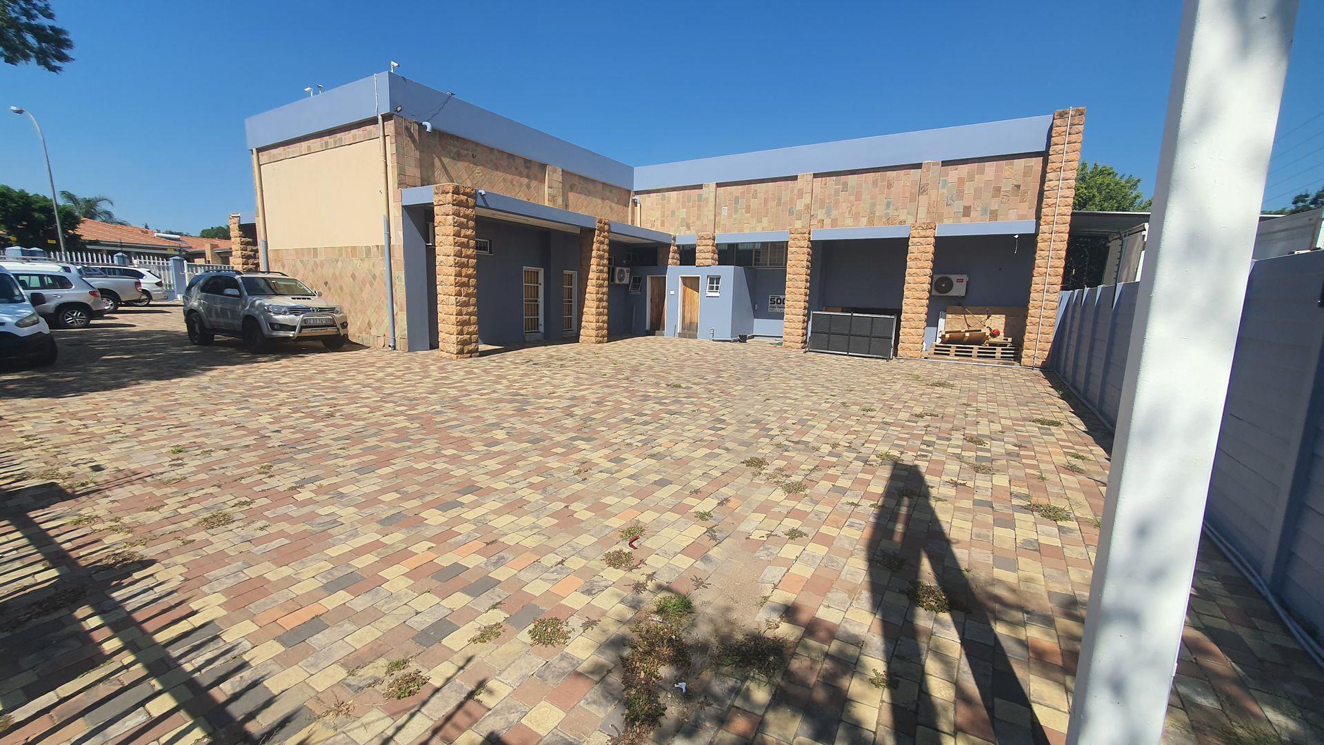 ber Property Property and houses for sale in ber