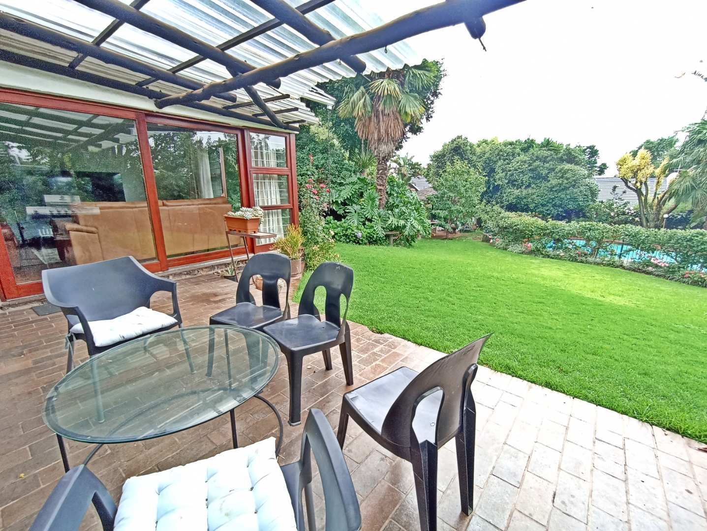 Blairgowrie Property Property and houses to rent in Blairgowrie