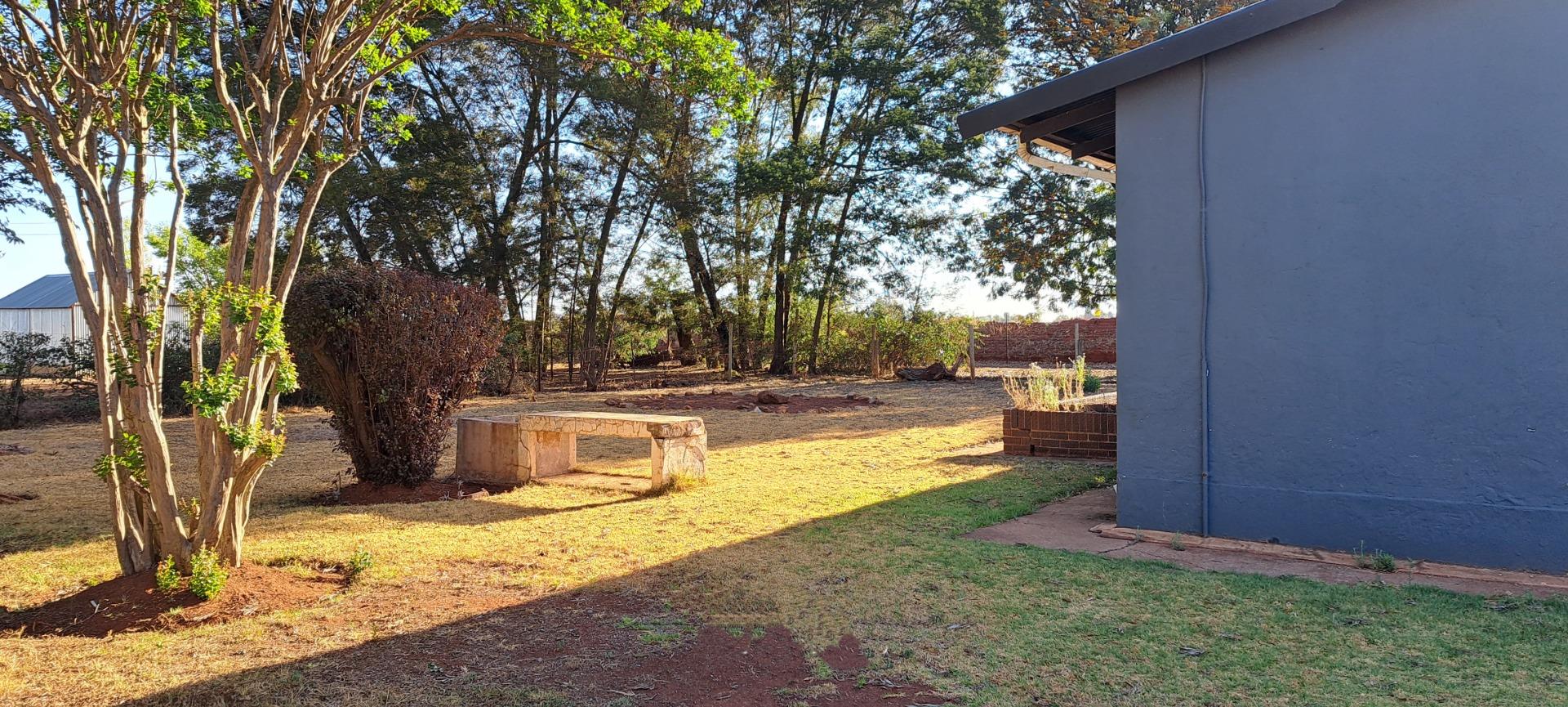 Tarlton Property Property and houses to rent in Tarlton