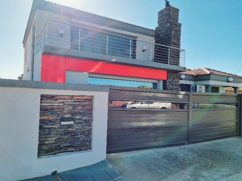 1 Bedroom House to rent in Northam P24113893619