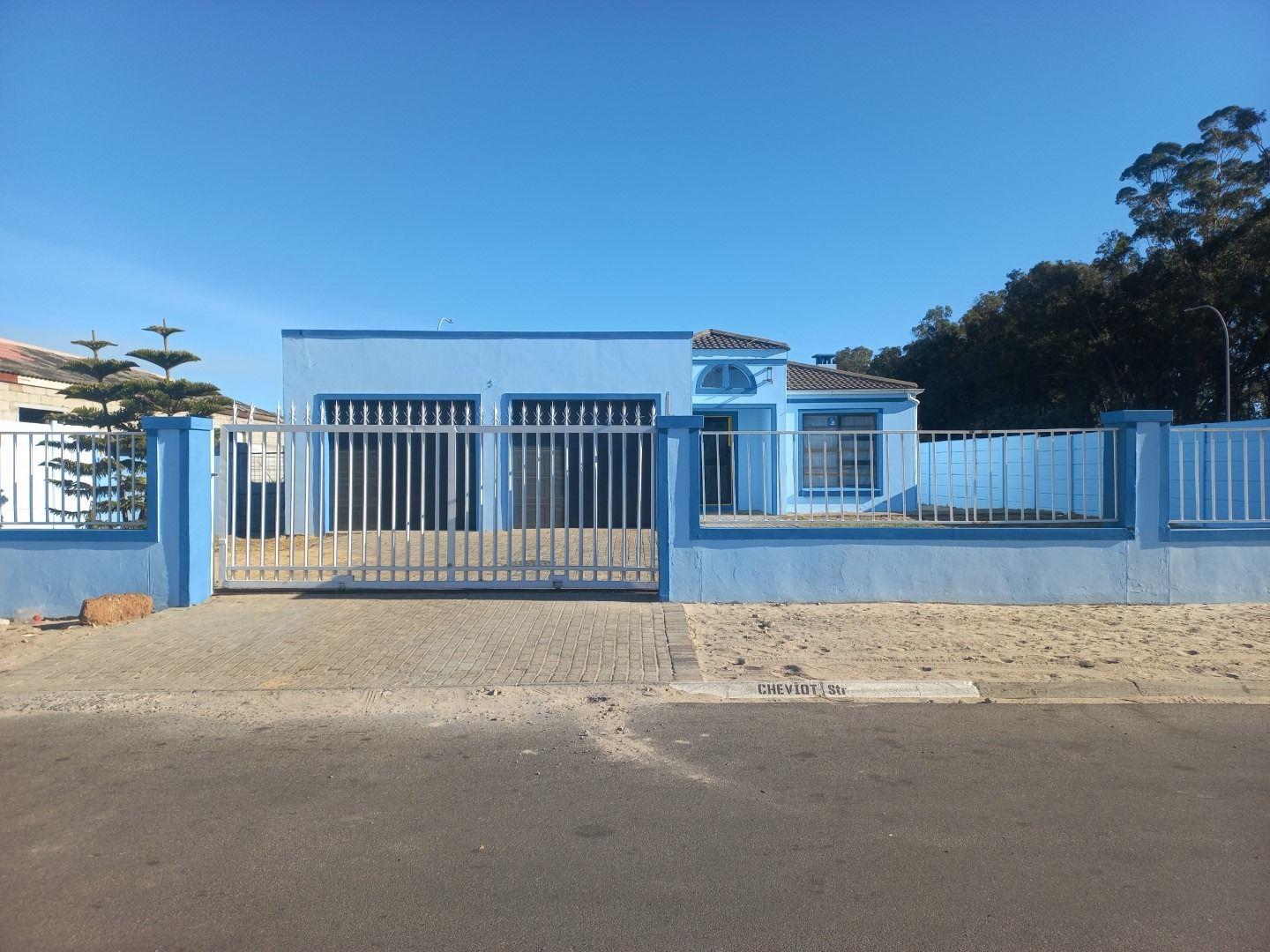 Houses for sale in Atlantis Atlantis Property