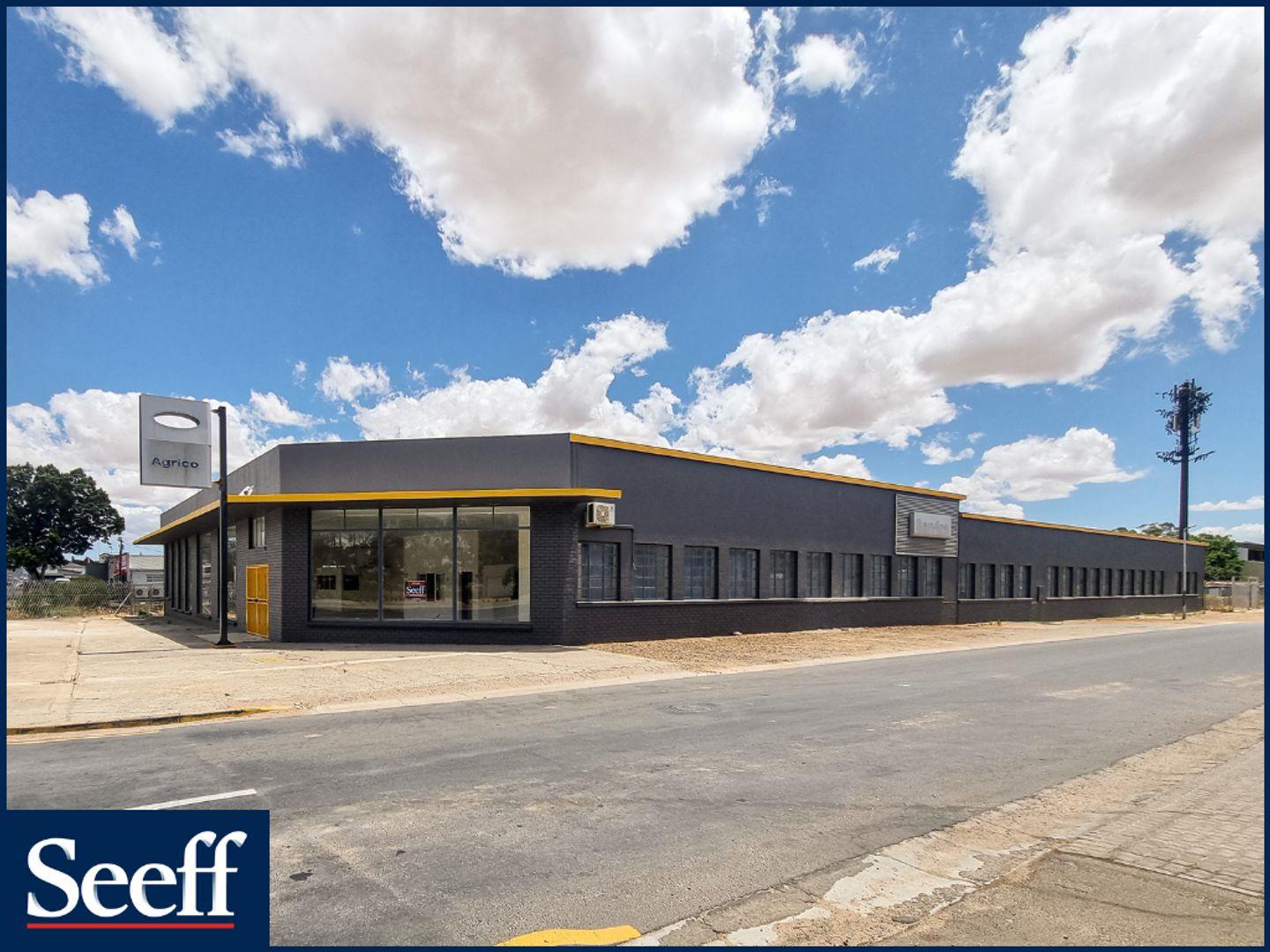 Property and houses to rent in Moorreesburg Moorreesburg Property