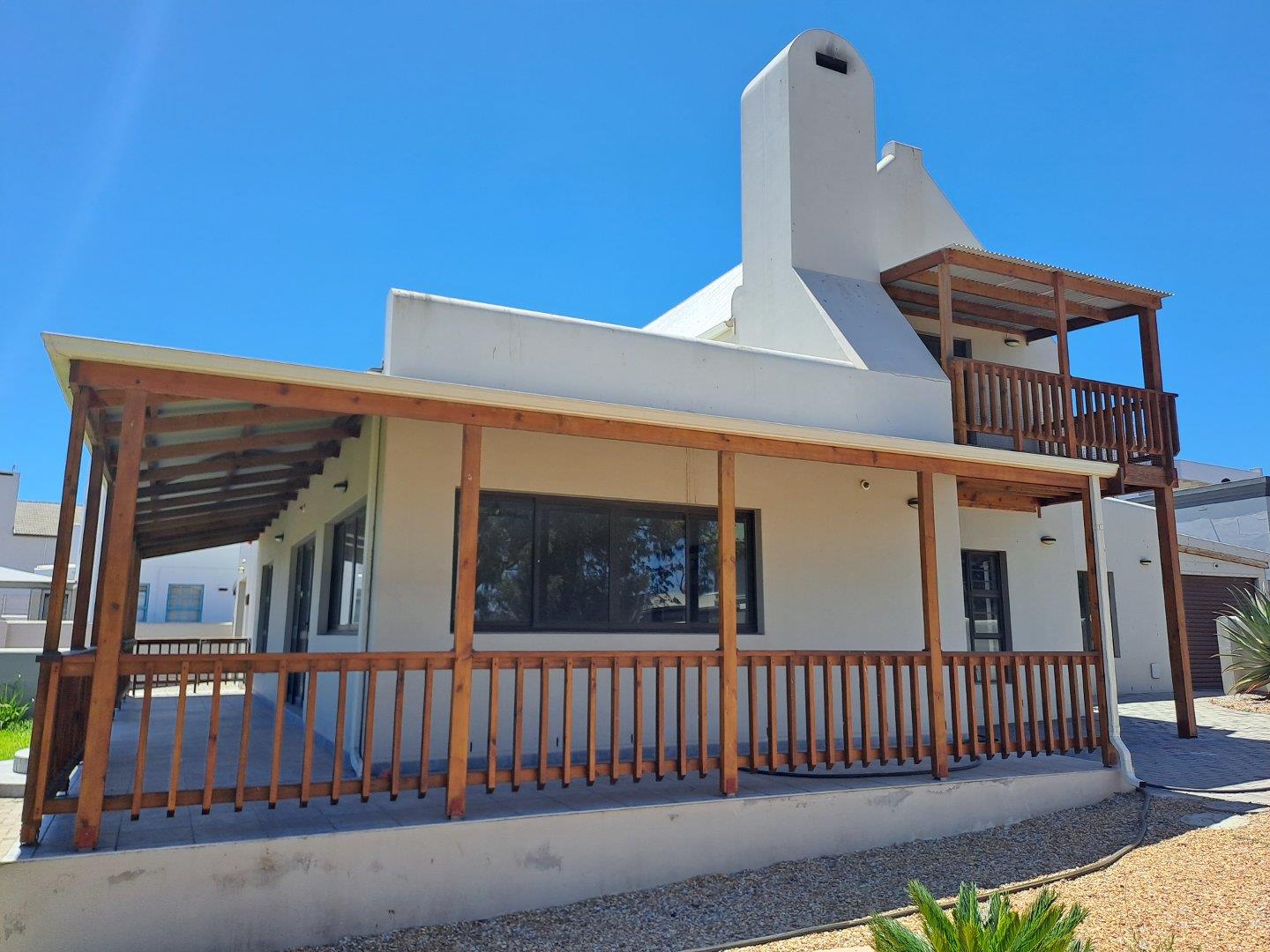 Britannia Bay Property Property and houses for sale in Britannia Bay