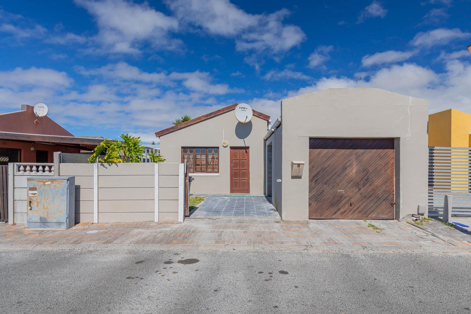 Ottery Property Houses for sale in Ottery