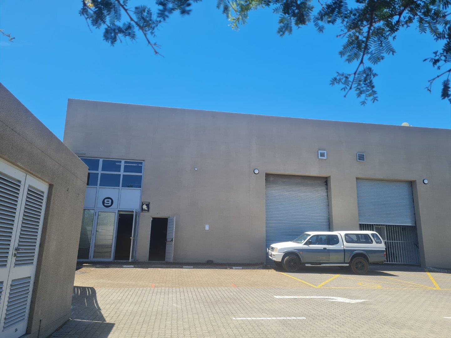 Property and houses to rent in Brackenfell Brackenfell Property