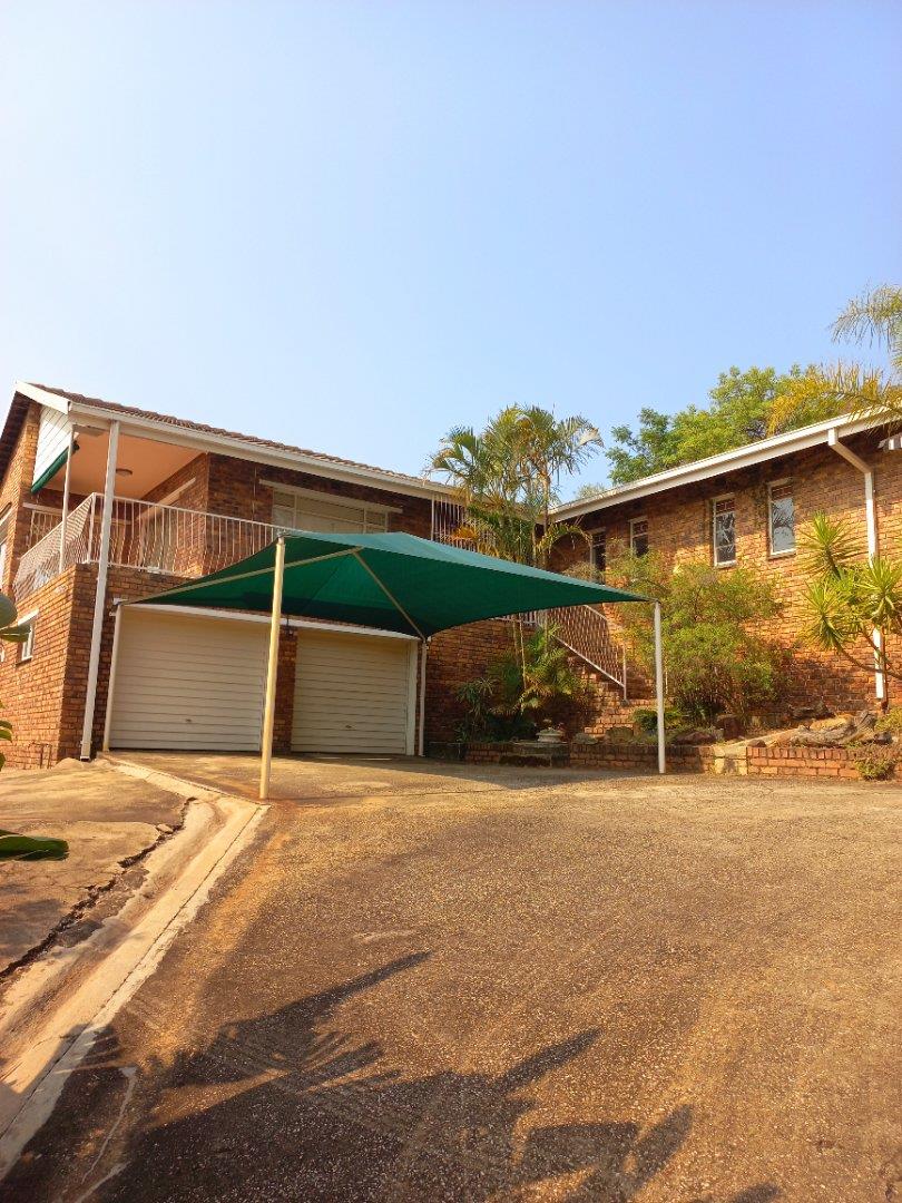 Property and houses for sale in Barberton Barberton Property